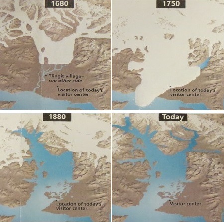 glacier bay extents v3